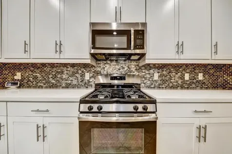 2970 NW 124th Way Sunrise FL 33323