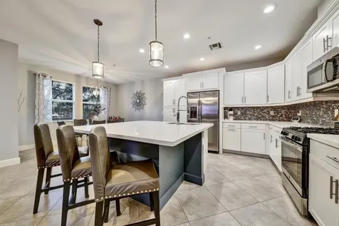 2970 NW 124th Way Sunrise FL 33323