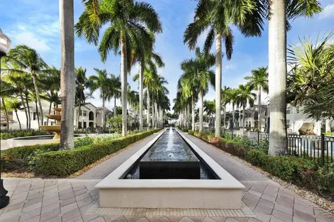 2970 NW 124th Way Sunrise FL 33323