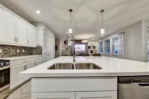2970 NW 124th Way Sunrise FL 33323