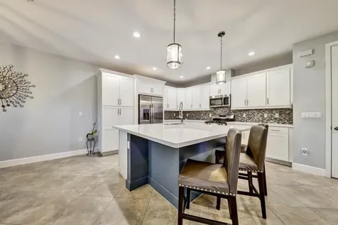 2970 NW 124th Way Sunrise FL 33323