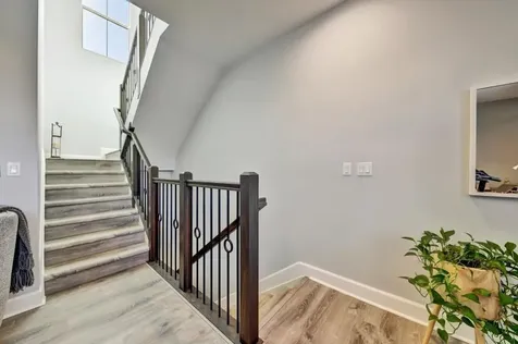 2970 NW 124th Way Sunrise FL 33323