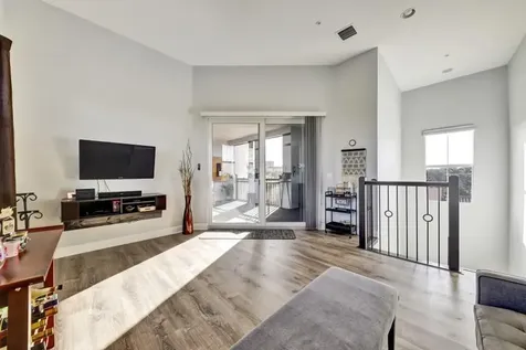 2970 NW 124th Way Sunrise FL 33323