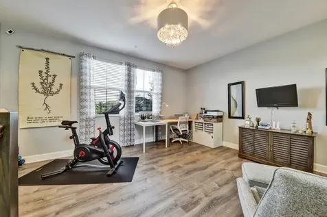 2970 NW 124th Way Sunrise FL 33323