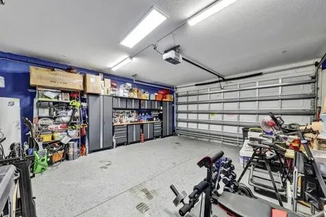 2970 NW 124th Way Sunrise FL 33323