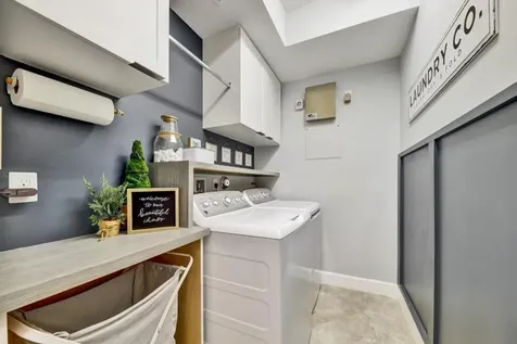 2970 NW 124th Way Sunrise FL 33323