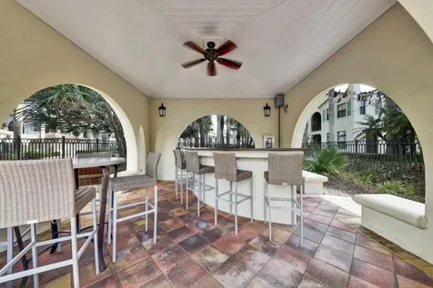 2970 NW 124th Way Sunrise FL 33323