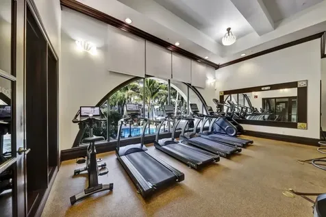 2970 NW 124th Way Sunrise FL 33323