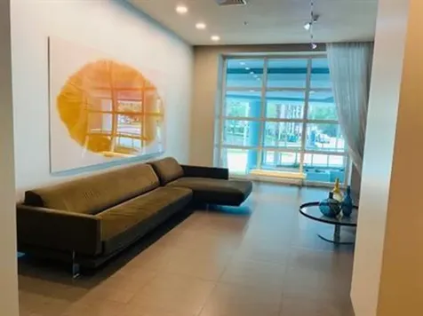 1900 N Bayshore Drive Miami FL 33132