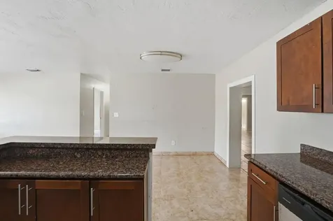 20352 NW 39th Court Miami Gardens FL 33055