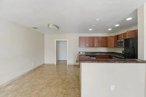 20352 NW 39th Court Miami Gardens FL 33055
