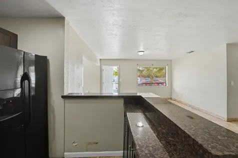 20352 NW 39th Court Miami Gardens FL 33055