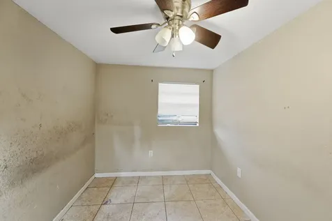 20352 NW 39th Court Miami Gardens FL 33055