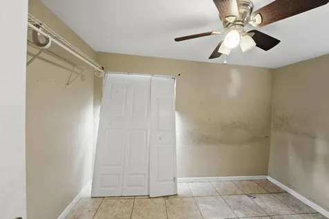 20352 NW 39th Court Miami Gardens FL 33055