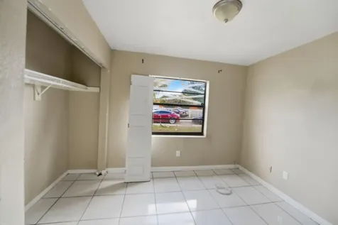 20352 NW 39th Court Miami Gardens FL 33055