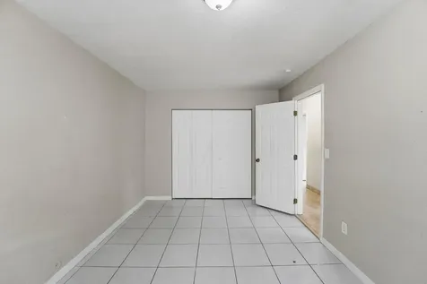20352 NW 39th Court Miami Gardens FL 33055