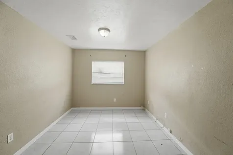 20352 NW 39th Court Miami Gardens FL 33055