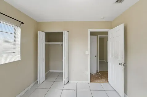 20352 NW 39th Court Miami Gardens FL 33055