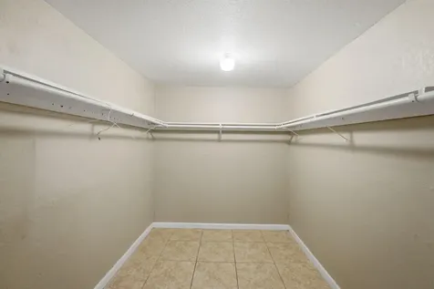20352 NW 39th Court Miami Gardens FL 33055