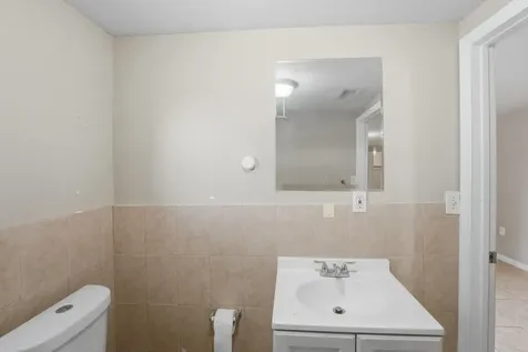 20352 NW 39th Court Miami Gardens FL 33055