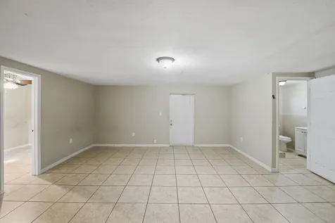 20352 NW 39th Court Miami Gardens FL 33055