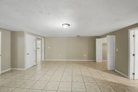 20352 NW 39th Court Miami Gardens FL 33055