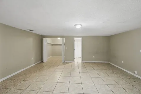 20352 NW 39th Court Miami Gardens FL 33055
