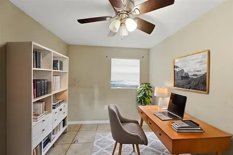 20352 NW 39th Court Miami Gardens FL 33055