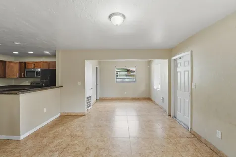 20352 NW 39th Court Miami Gardens FL 33055