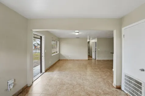 20352 NW 39th Court Miami Gardens FL 33055