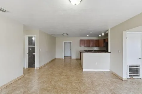 20352 NW 39th Court Miami Gardens FL 33055