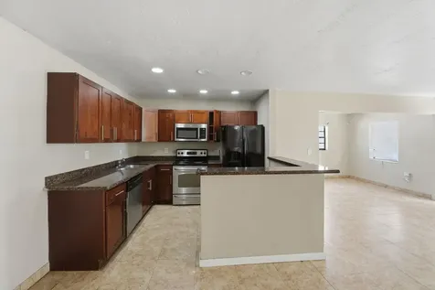 20352 NW 39th Court Miami Gardens FL 33055