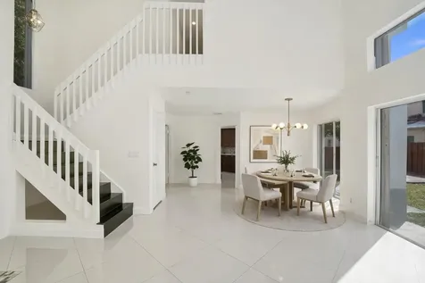 11208 Rhapsody Road Hollywood FL 33026