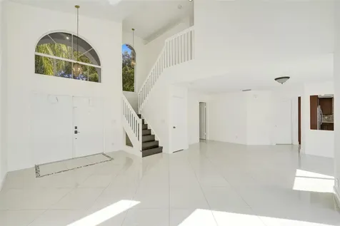 11208 Rhapsody Road Hollywood FL 33026