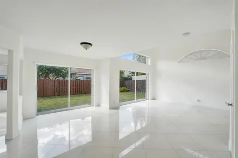 11208 Rhapsody Road Hollywood FL 33026