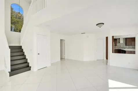 11208 Rhapsody Road Hollywood FL 33026