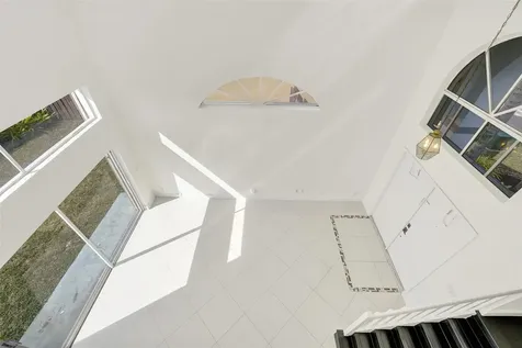 11208 Rhapsody Road Hollywood FL 33026