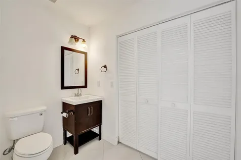 11208 Rhapsody Road Hollywood FL 33026