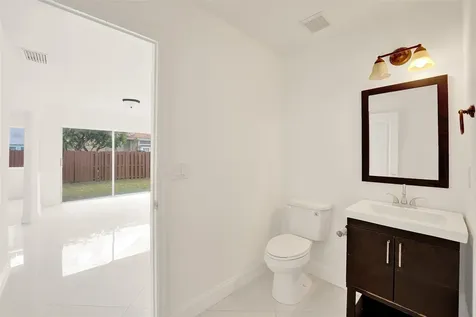 11208 Rhapsody Road Hollywood FL 33026