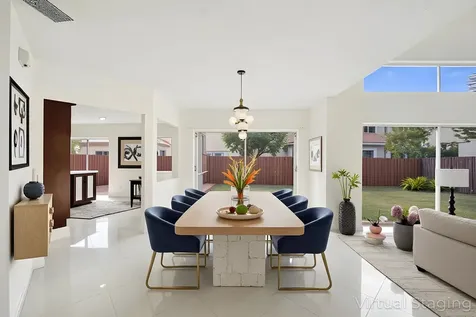 11208 Rhapsody Road Hollywood FL 33026