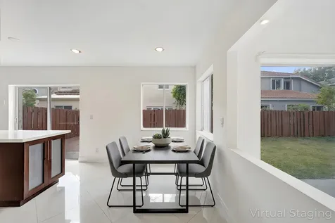 11208 Rhapsody Road Hollywood FL 33026