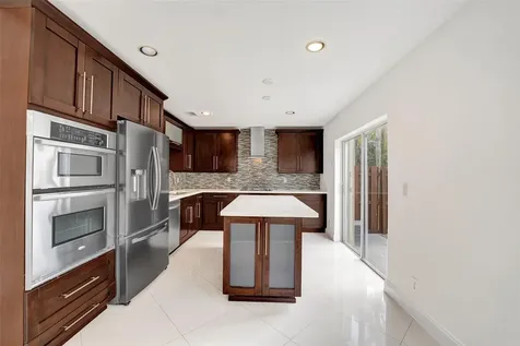 11208 Rhapsody Road Hollywood FL 33026