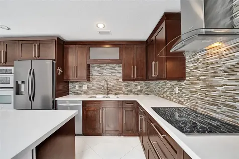 11208 Rhapsody Road Hollywood FL 33026