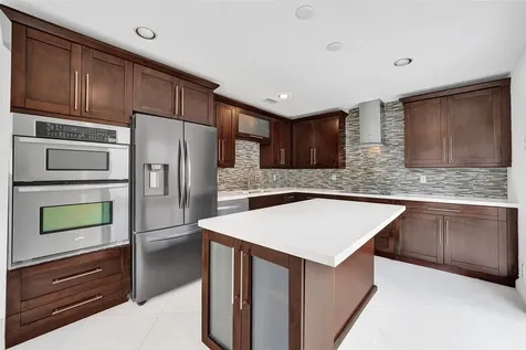 11208 Rhapsody Road Hollywood FL 33026