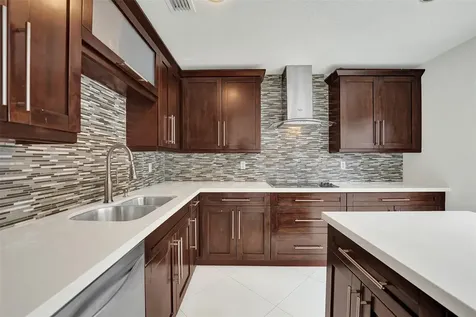 11208 Rhapsody Road Hollywood FL 33026