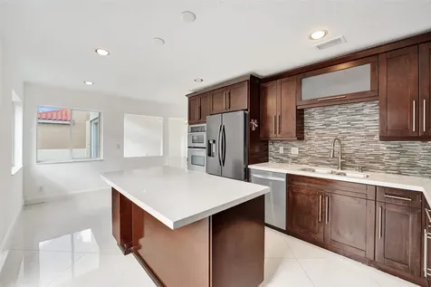 11208 Rhapsody Road Hollywood FL 33026