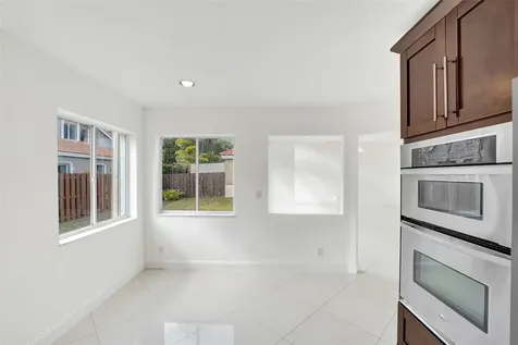 11208 Rhapsody Road Hollywood FL 33026