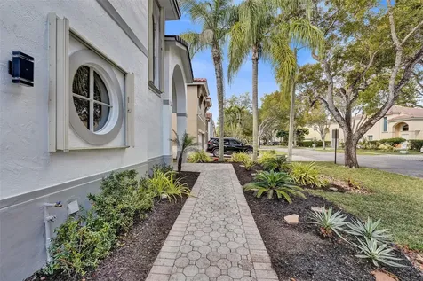11208 Rhapsody Road Hollywood FL 33026