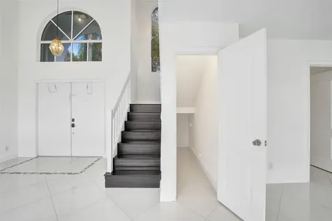 11208 Rhapsody Road Hollywood FL 33026