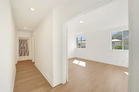 11208 Rhapsody Road Hollywood FL 33026